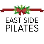 East Side Pilates icon