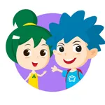 LittleLives for Parents icon
