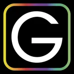 GUAAPA icon