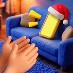 ClapBack: Antilost icon