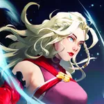 Warden's Ascent icon