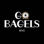 Go Bagels icon