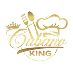 Cubano King icon