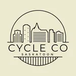 Cycle Co icon