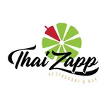 ThaiZapp Restaurant and Bar icon