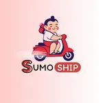 Sumo Ship icon