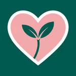 Pregnancy Nutrition: Willow icon