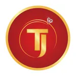 TJ icon