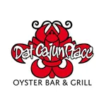 Dat Cajun Place Cafe icon