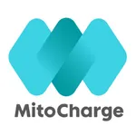 MitoCharge icon