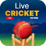 PTV Live Sports Cricket HD icon