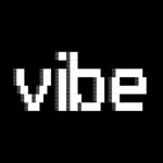 pocketvibe - vibe code with ai icon