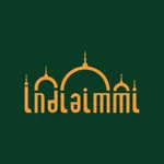 India Immi icon