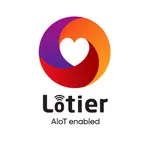 Livpure Smart-Kitchen icon