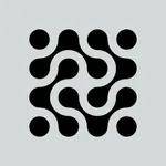 MMGBusiness- Agent & Merchant icon