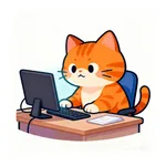 打工人生模拟器 icon