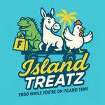 Island TREatz icon