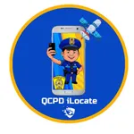 QCPD iLocate icon