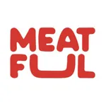 Meatful icon