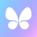 Track Vertigo Attacks - Verti icon