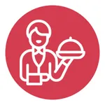 iKitchenPlus - Captain icon