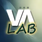 VA G-Lab icon