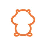 Chomik Self Storage icon