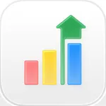 みらいぼ｜簡単ライフプランニング icon