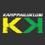 Kamppailuklubi Oulu icon