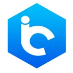 InCount icon
