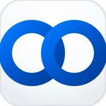 Citetrack icon