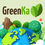 GreenKa icon