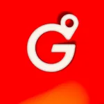 Gofadis Customer icon