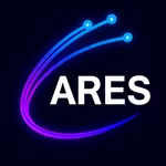ARES Performance icon