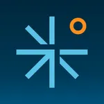 Cold Plunge & Wellness Studio icon