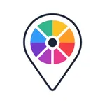 PickPoint icon