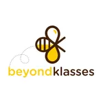 BeyondKlasses icon
