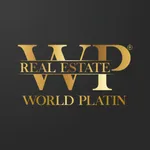 World Platin Real Estate icon