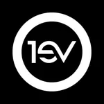1Ev Mobile icon