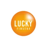 Lucky Finserv icon