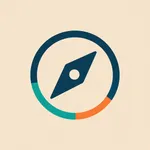 Chay: Habbit Tracker icon