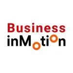 Business inMotion by CNCBI icon