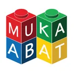 Mukaabat Mobile Application icon