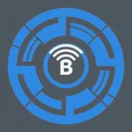 BleUtility Pro icon