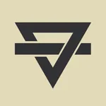 Rainbow Kitten Surprise icon