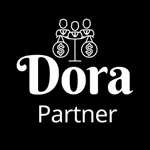 Dora Partner - كابتن دورا icon