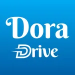 Dora Drive - دورا درايف icon