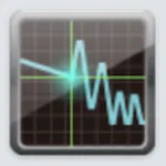 OTDR RCM icon