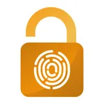 ООО КОНКОРД - Ключ icon