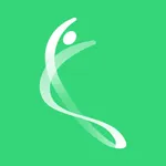 Champion Health Plan Member icon